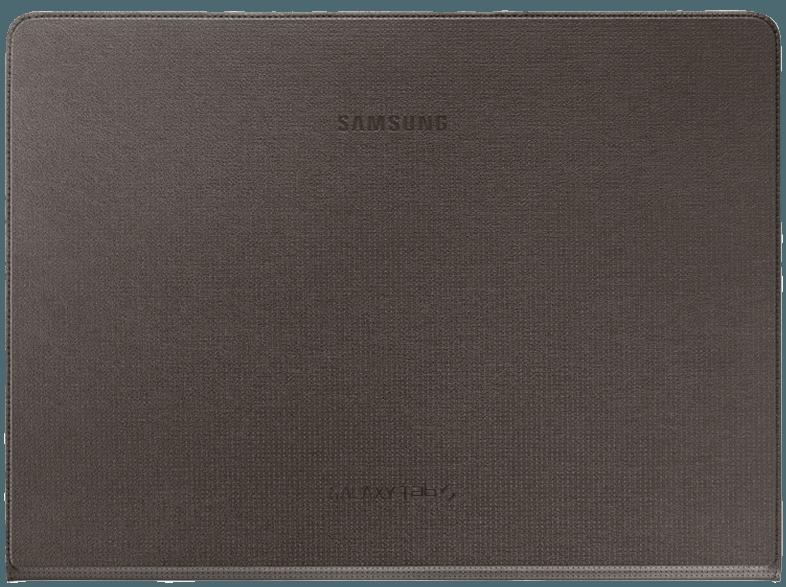 SAMSUNG EF-DT800BSEGWW Simplecover