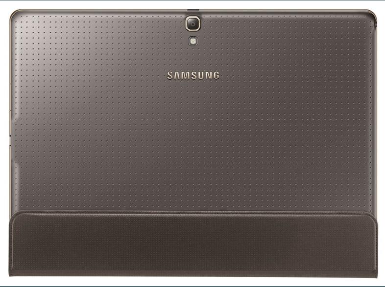 SAMSUNG EF-DT800BSEGWW Simplecover, SAMSUNG, EF-DT800BSEGWW, Simplecover