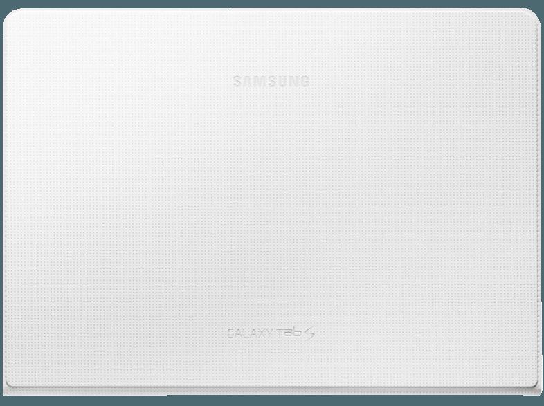 SAMSUNG EF-DT800BWEGWW Simplecover, SAMSUNG, EF-DT800BWEGWW, Simplecover