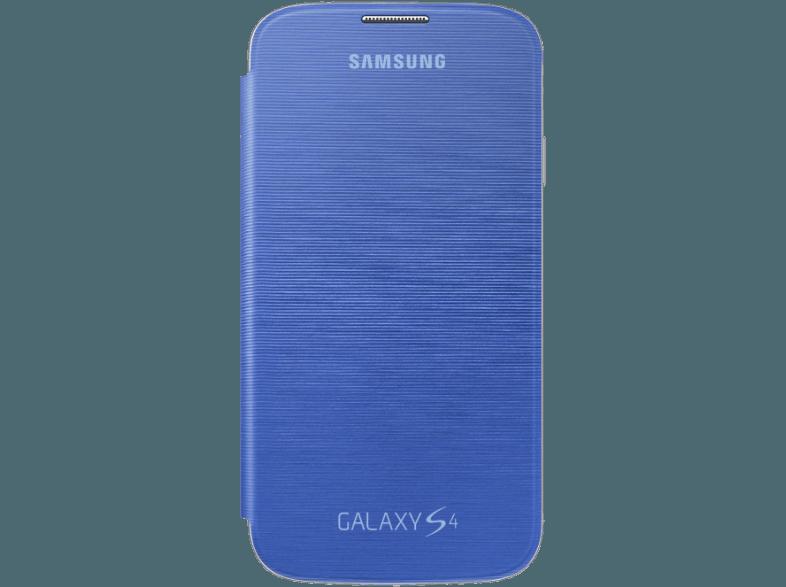 SAMSUNG EF-FI950BCEGWW Flip Cover Flip Cover Galaxy S4