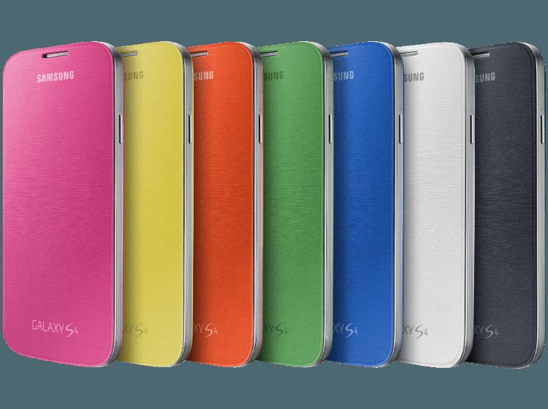 SAMSUNG EF-FI950BWEGWW Flip Cover Flip Cover Galaxy S4, SAMSUNG, EF-FI950BWEGWW, Flip, Cover, Flip, Cover, Galaxy, S4