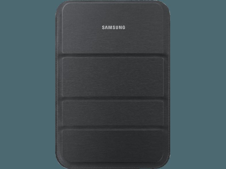 SAMSUNG EF-SN510BSEG Stand Pouch, SAMSUNG, EF-SN510BSEG, Stand, Pouch