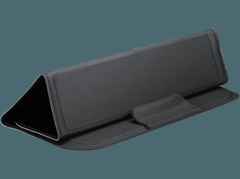 SAMSUNG EF-SN510BSEG Stand Pouch