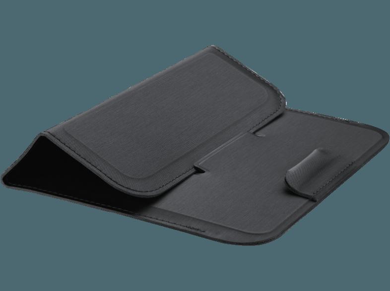 SAMSUNG EF-SN510BSEG Stand Pouch