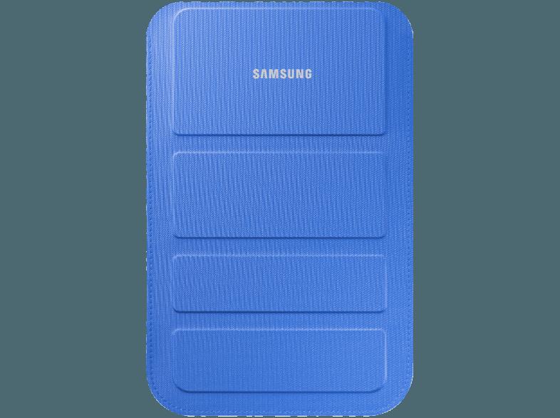 SAMSUNG EF-ST210BMEGWW Stand Pouch