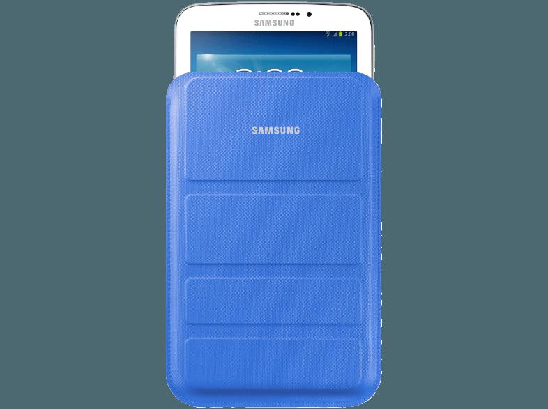 SAMSUNG EF-ST210BMEGWW Stand Pouch