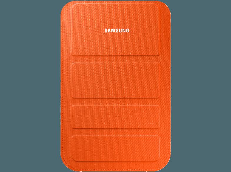 SAMSUNG EF-ST210BOEGWW Stand Pouch