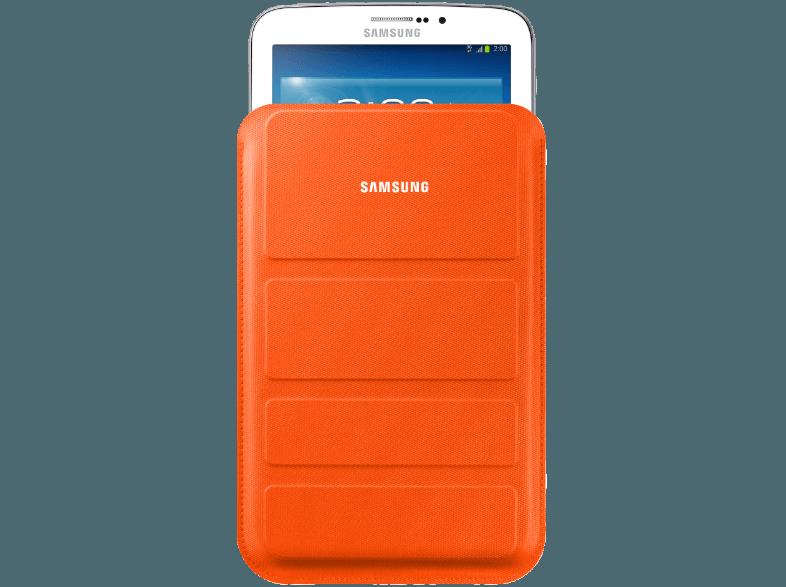 SAMSUNG EF-ST210BOEGWW Stand Pouch