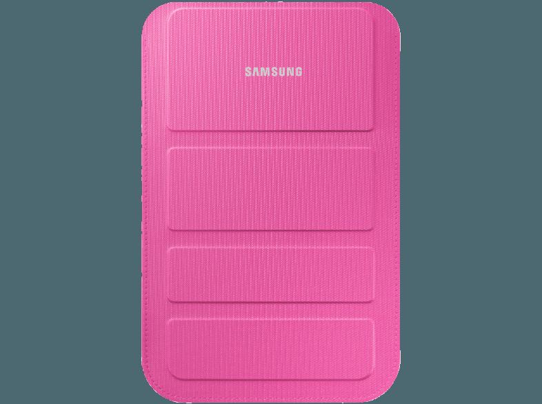 SAMSUNG EF-ST210BPEGWW Stand Pouch