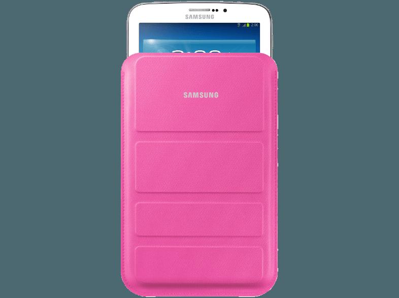 SAMSUNG EF-ST210BPEGWW Stand Pouch