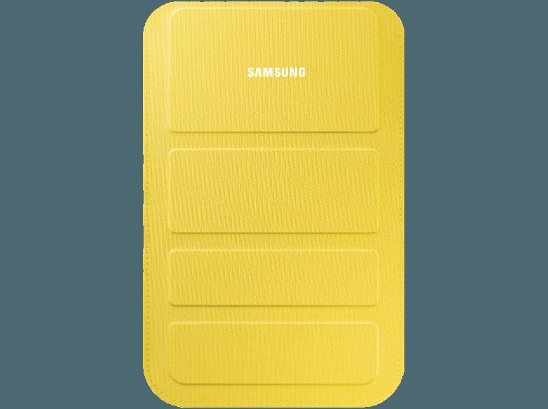 SAMSUNG EF-ST210BYEGWW Stand Pouch