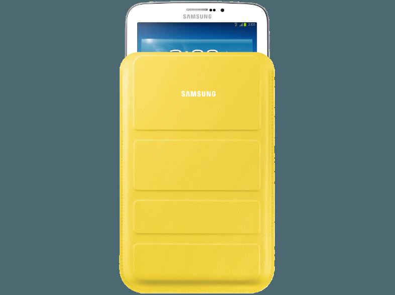 SAMSUNG EF-ST210BYEGWW Stand Pouch, SAMSUNG, EF-ST210BYEGWW, Stand, Pouch