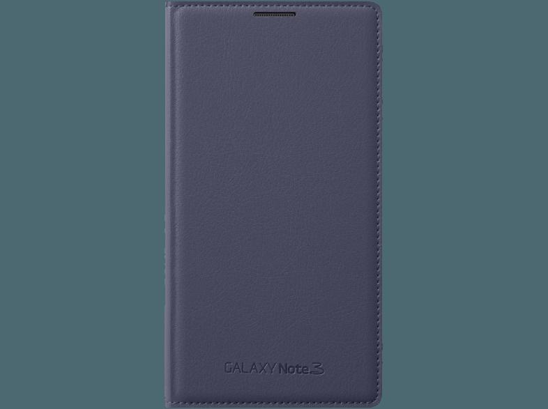 SAMSUNG EF-WG900BBEGWW Flip Cover   Visitenkartenfach EF-WG90 Cover Galaxy S5, SAMSUNG, EF-WG900BBEGWW, Flip, Cover, , Visitenkartenfach, EF-WG90, Cover, Galaxy, S5