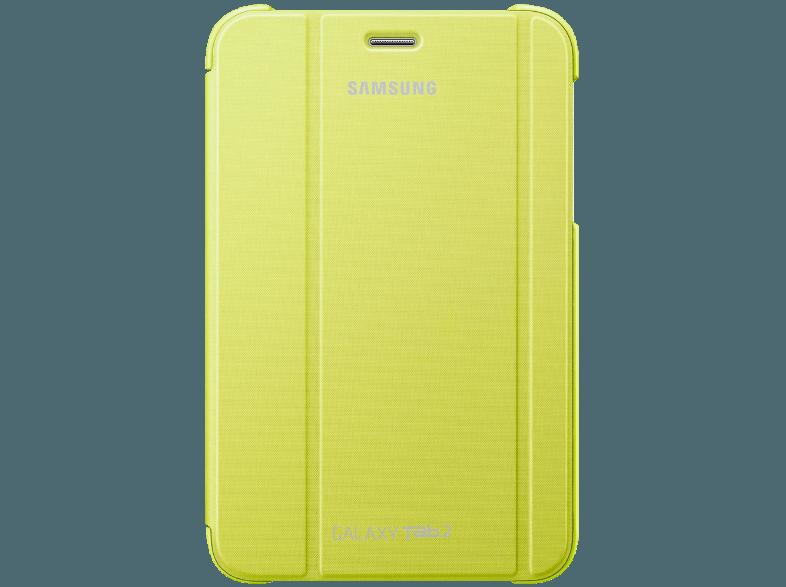 SAMSUNG EFC-1G5SMEC Diary Case