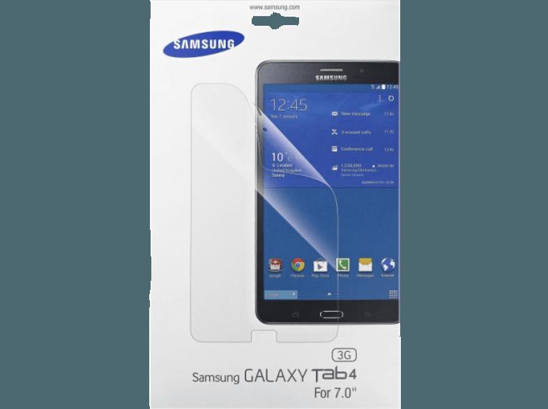 SAMSUNG ET-FT230CTEGWW, SAMSUNG, ET-FT230CTEGWW