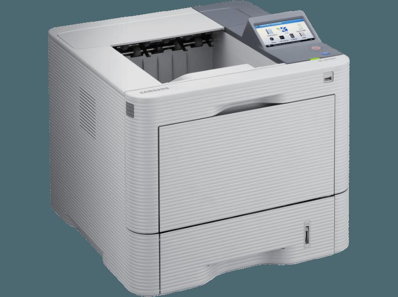 SAMSUNG ML-5015ND Elektrografie mit Halbleiterlaser Mono-Laserdrucker  Netzwerkfähig, SAMSUNG, ML-5015ND, Elektrografie, Halbleiterlaser, Mono-Laserdrucker, Netzwerkfähig