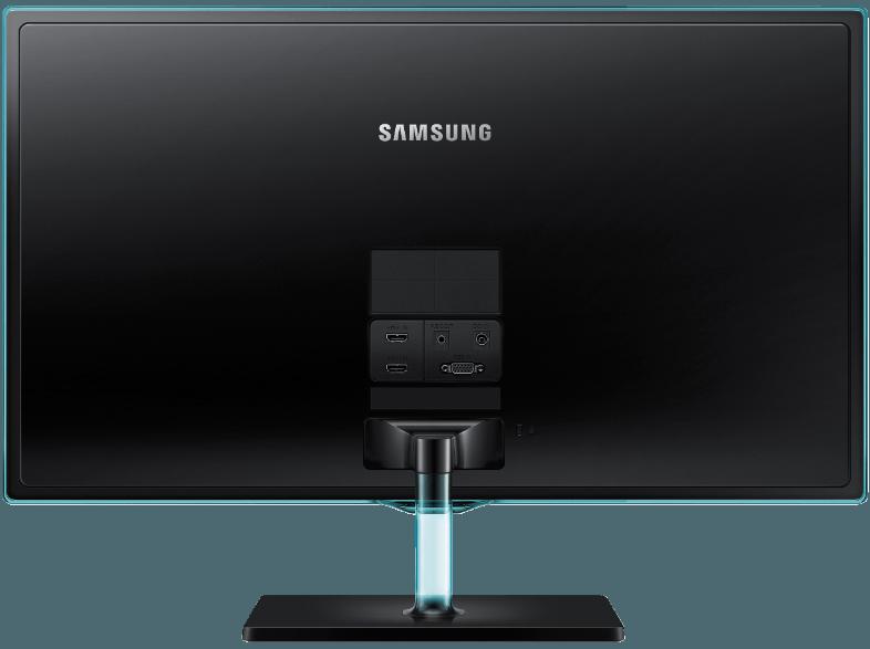 SAMSUNG S27D390H 27 Zoll Full-HD Monitor, SAMSUNG, S27D390H, 27, Zoll, Full-HD, Monitor