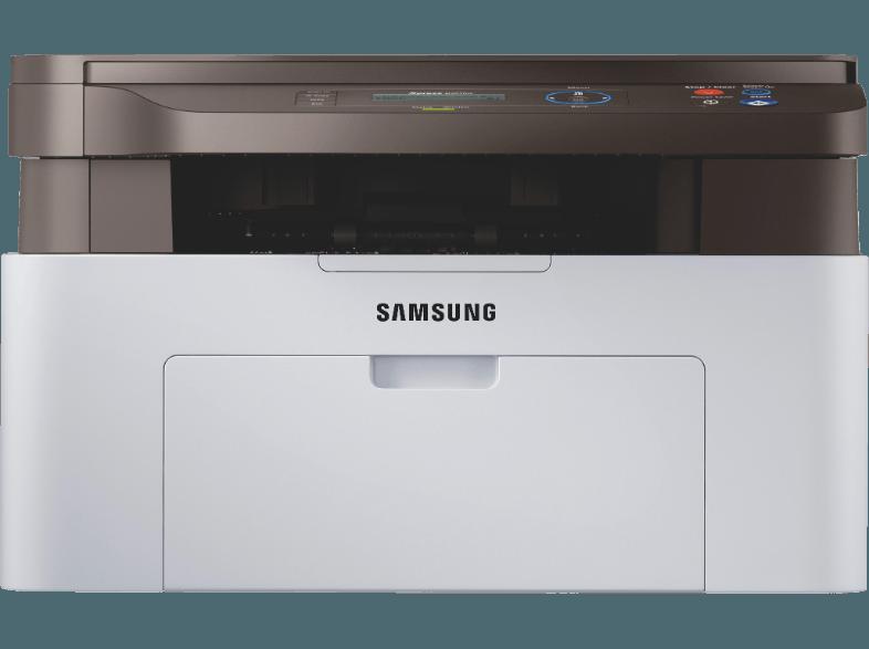 SAMSUNG SL-M 2070 W/XEC Laserdruck 3-in-1 Monolaser-Multifunktionsgerät, SAMSUNG, SL-M, 2070, W/XEC, Laserdruck, 3-in-1, Monolaser-Multifunktionsgerät