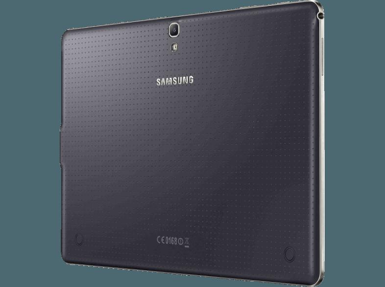 SAMSUNG SM-T800N Galaxy Tab S 10.5 wifi 16 GB  Tablet Charcoal Gray, SAMSUNG, SM-T800N, Galaxy, Tab, S, 10.5, wifi, 16, GB, Tablet, Charcoal, Gray