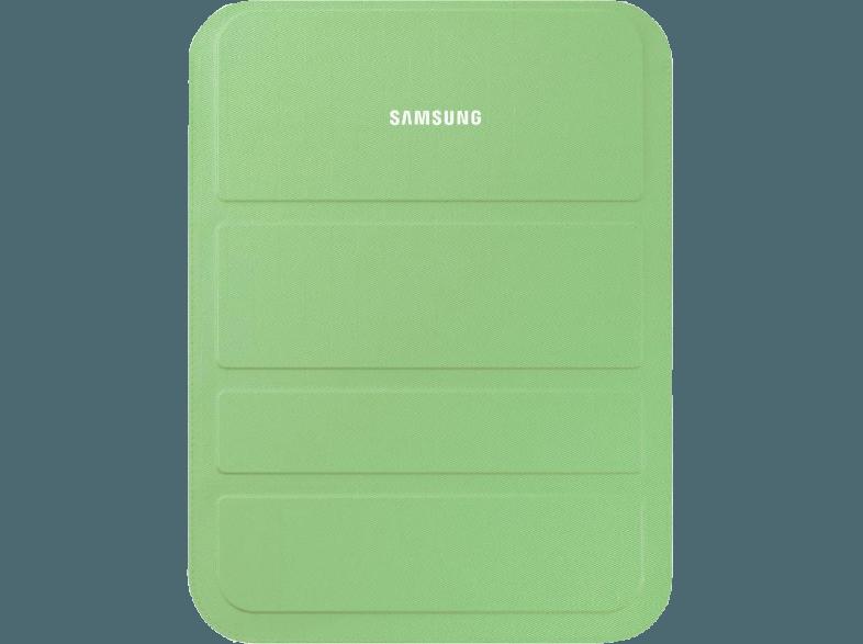 SAMSUNG Stand Pouch EF-SP520 mint