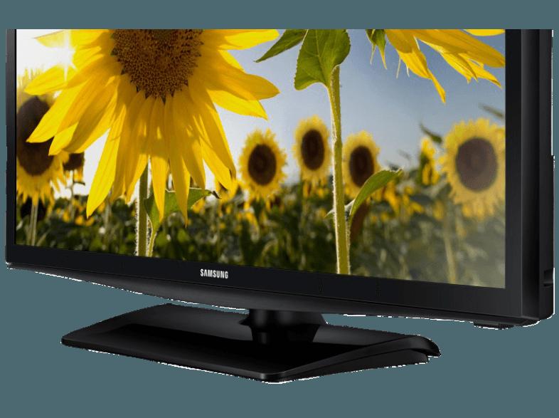 SAMSUNG UE19H4000 LED TV (Flat, 19 Zoll, HD-ready), SAMSUNG, UE19H4000, LED, TV, Flat, 19, Zoll, HD-ready,