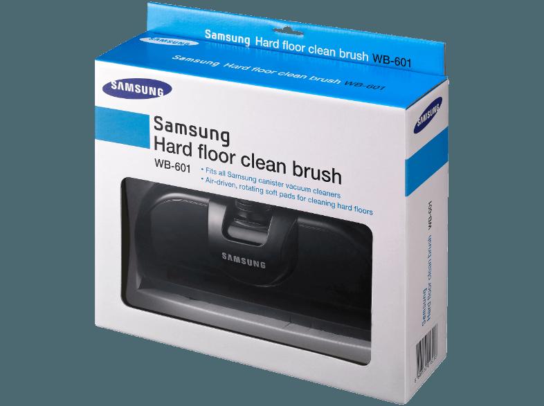 SAMSUNG VCA-WB 601 Zubehör für Bodenreinigung