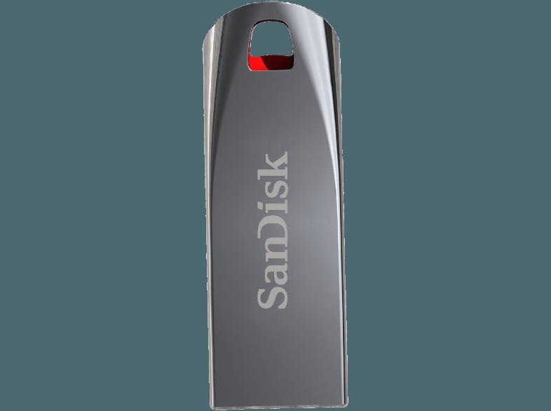 SANDISK 123811 Cruzer Force SDCZ71-032G-B35 USB Flash-Laufwerk, SANDISK, 123811, Cruzer, Force, SDCZ71-032G-B35, USB, Flash-Laufwerk