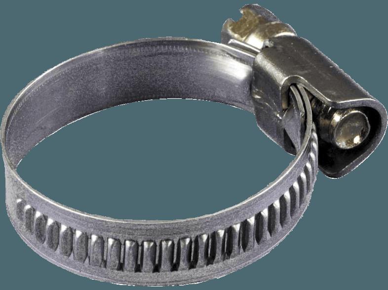 SCANPART 1141502032 Schlauchschelle