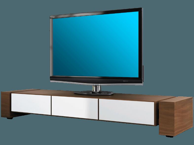 SCHNEPEL X-HW   KL-HW-EI 1900 TV-Möbel, SCHNEPEL, X-HW, , KL-HW-EI, 1900, TV-Möbel