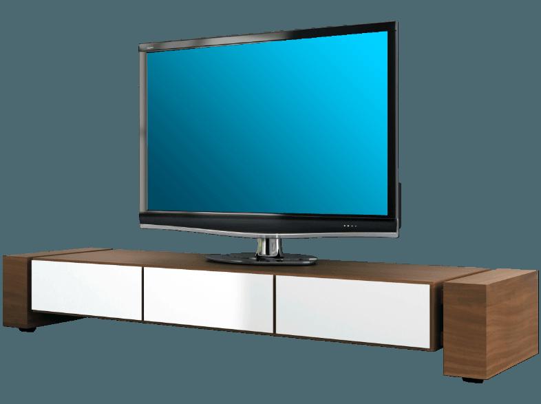 SCHNEPEL X-HW   KL-HW-EI 1900 TV-Möbel, SCHNEPEL, X-HW, , KL-HW-EI, 1900, TV-Möbel