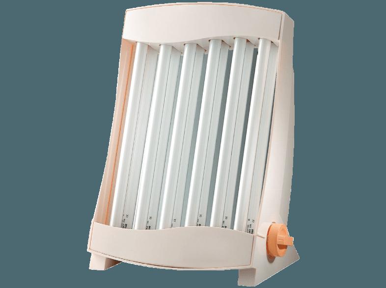 SCHOTT 836 Gesichtssolarium 105 Watt, SCHOTT, 836, Gesichtssolarium, 105, Watt