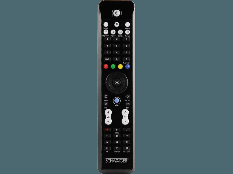 SCHWAIGER DSR 605 L Sat-Anlage (HDTV, Full-HD 1080p, ), SCHWAIGER, DSR, 605, L, Sat-Anlage, HDTV, Full-HD, 1080p,