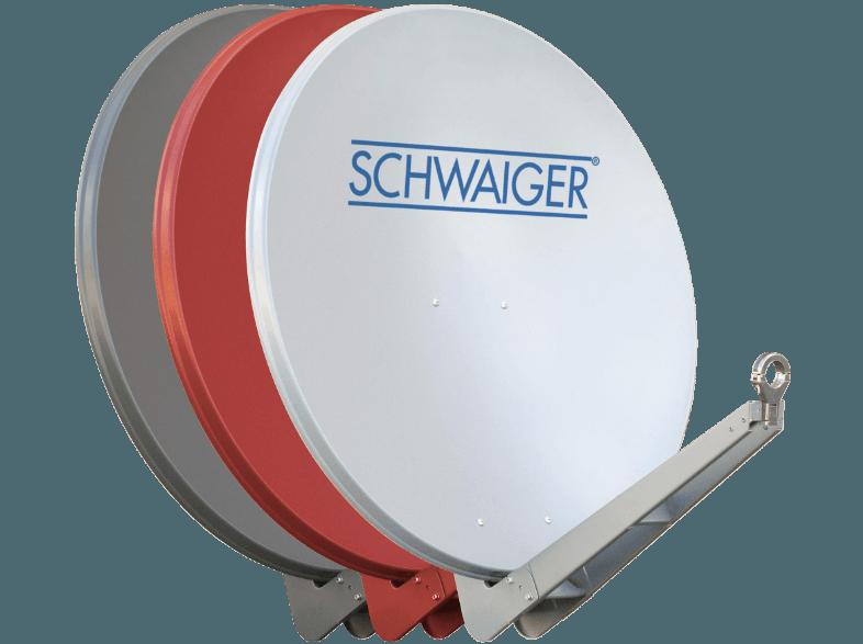 SCHWAIGER SPI 085PR011, SCHWAIGER, SPI, 085PR011