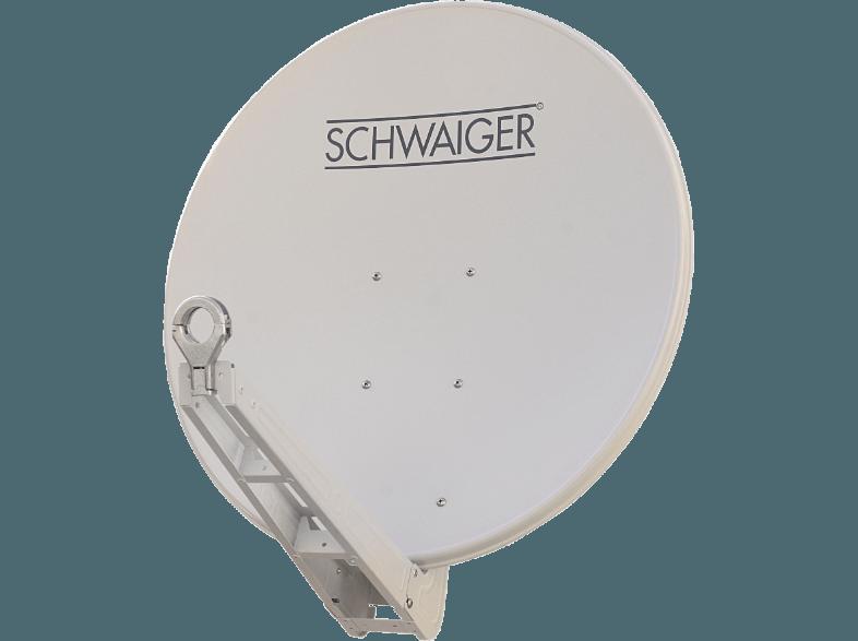 SCHWAIGER SPI 085PW011