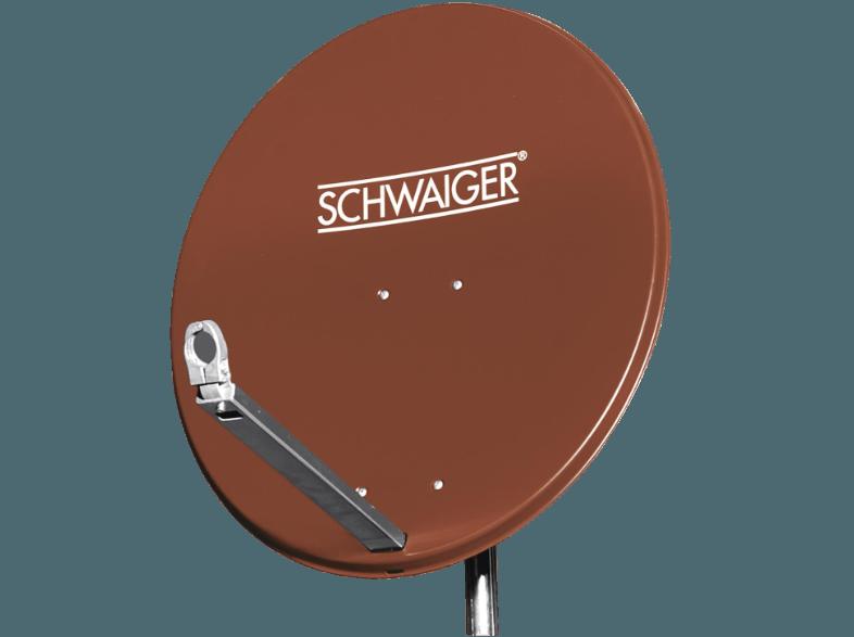 SCHWAIGER SPI 621.2