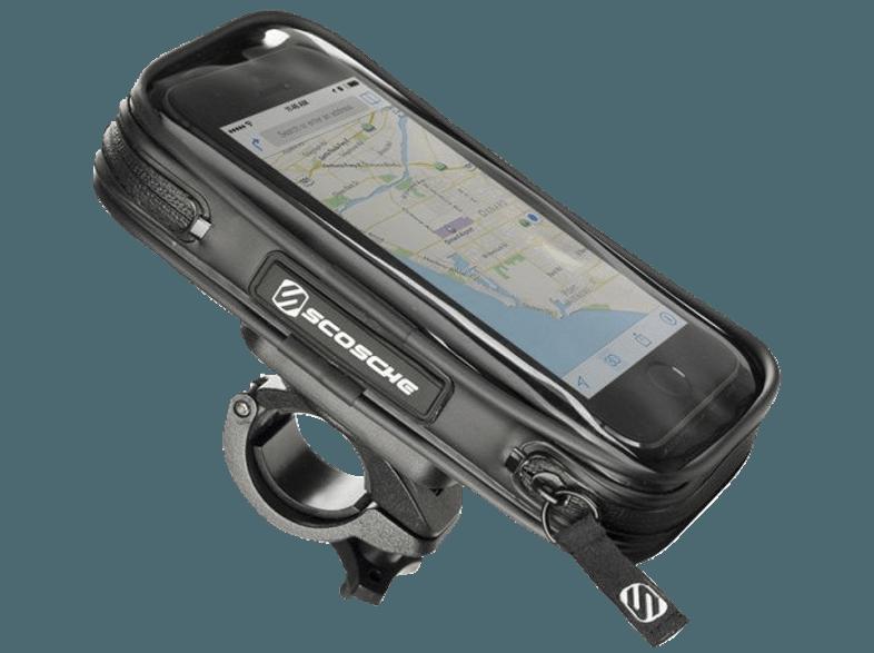 SCOSCHE handleIT pro Fahrradhalterung, SCOSCHE, handleIT, pro, Fahrradhalterung