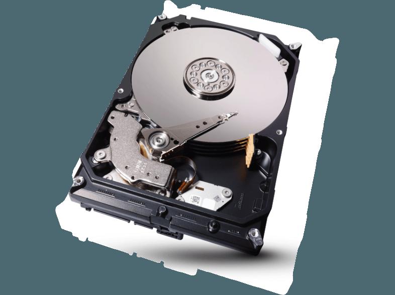 SEAGATE STBD3000200 Barracuda  3 TB 3.5 Zoll intern, SEAGATE, STBD3000200, Barracuda, 3, TB, 3.5, Zoll, intern