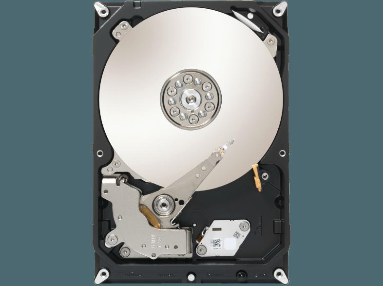 SEAGATE STBD3000200 Barracuda  3 TB 3.5 Zoll intern, SEAGATE, STBD3000200, Barracuda, 3, TB, 3.5, Zoll, intern