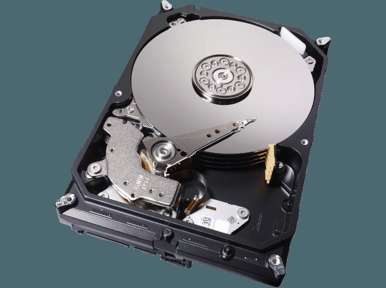 SEAGATE STBD3000200 Barracuda  3 TB 3.5 Zoll intern, SEAGATE, STBD3000200, Barracuda, 3, TB, 3.5, Zoll, intern