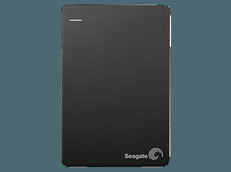 SEAGATE STDR1000200 Backup Plus  1 TB 2.5 Zoll extern, SEAGATE, STDR1000200, Backup, Plus, 1, TB, 2.5, Zoll, extern