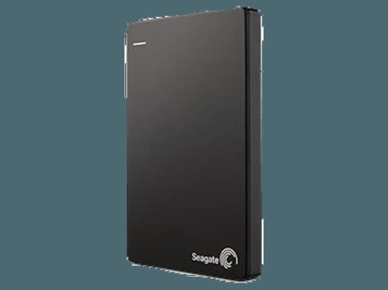 SEAGATE STDR1000200 Backup Plus  1 TB 2.5 Zoll extern
