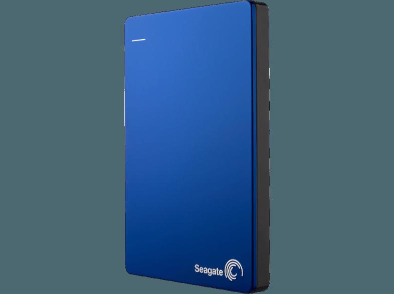 SEAGATE STDR1000202 Backup Plus  1 TB 2.5 Zoll extern, SEAGATE, STDR1000202, Backup, Plus, 1, TB, 2.5, Zoll, extern