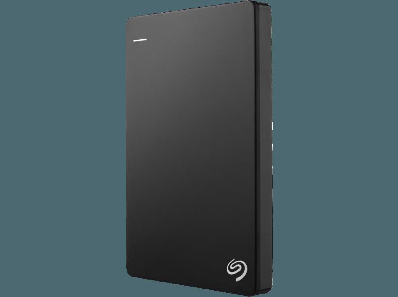 SEAGATE STDR2000200 Backup Plus  2 TB 2.5 Zoll extern, SEAGATE, STDR2000200, Backup, Plus, 2, TB, 2.5, Zoll, extern