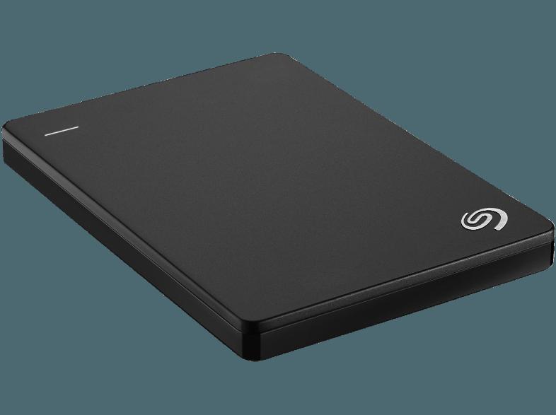 SEAGATE STDR2000200 Backup Plus  2 TB 2.5 Zoll extern, SEAGATE, STDR2000200, Backup, Plus, 2, TB, 2.5, Zoll, extern