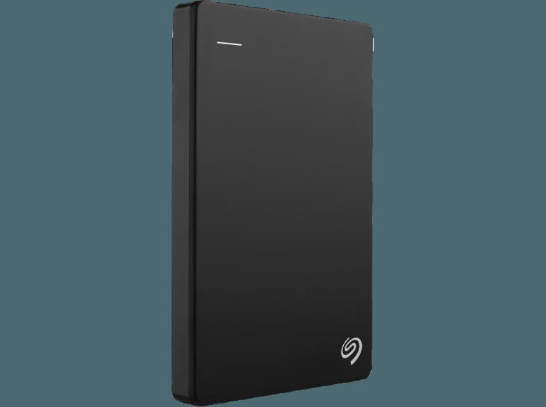 SEAGATE STDR2000200 Backup Plus  2 TB 2.5 Zoll extern, SEAGATE, STDR2000200, Backup, Plus, 2, TB, 2.5, Zoll, extern