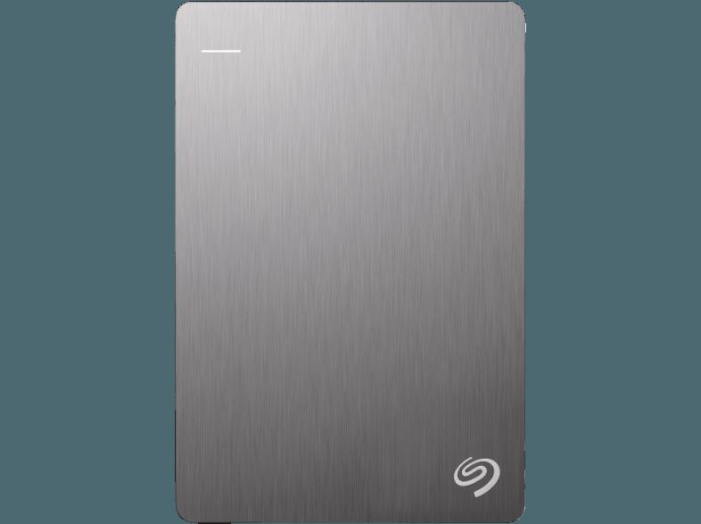 SEAGATE STDR2000201 Backup Plus  2 TB 2.5 Zoll extern