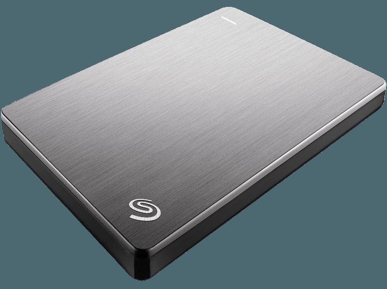 SEAGATE STDR2000201 Backup Plus  2 TB 2.5 Zoll extern, SEAGATE, STDR2000201, Backup, Plus, 2, TB, 2.5, Zoll, extern