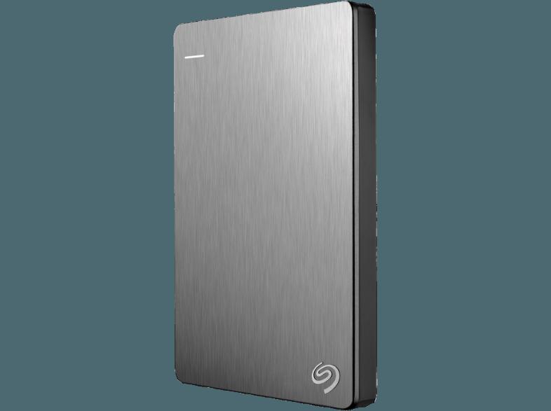 SEAGATE STDR2000201 Backup Plus  2 TB 2.5 Zoll extern, SEAGATE, STDR2000201, Backup, Plus, 2, TB, 2.5, Zoll, extern