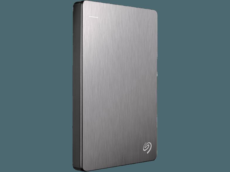 SEAGATE STDR2000201 Backup Plus  2 TB 2.5 Zoll extern, SEAGATE, STDR2000201, Backup, Plus, 2, TB, 2.5, Zoll, extern