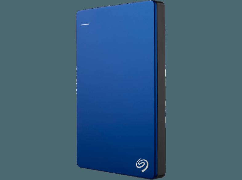 SEAGATE STDR2000202 Backup Plus  2 TB 2.5 Zoll extern, SEAGATE, STDR2000202, Backup, Plus, 2, TB, 2.5, Zoll, extern